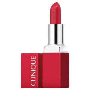 Clinique szminka do ust 07 roses are red 3,6g