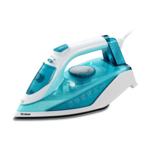 Żelazko parowe Trisa i5714 2200 W