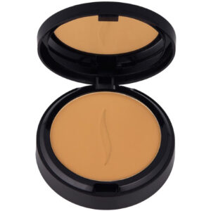 Podkład w pudrze matte perfection 56 milk chocolate 7,5g