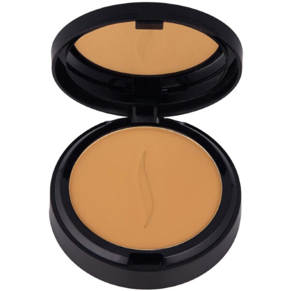 Podkład w pudrze matte perfection 56 milk chocolate 7,5g