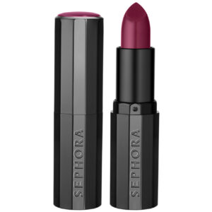 Kremowa pomadka do ust Sephora rouge satin lipstick S60