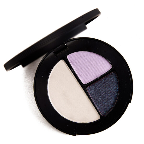 Smashbox paletka 3 cieni do powiek photo edit repost 3,2g - obrazek 2