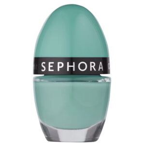 Lakier do paznokci color hit nail polish Sephora 5ml L200