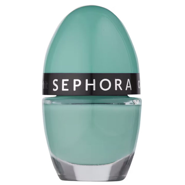Lakier do paznokci color hit nail polish Sephora 5ml L200