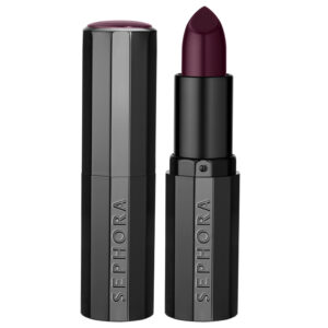 Kremowa pomadka do ust Sephora rouge satin lipstick S24