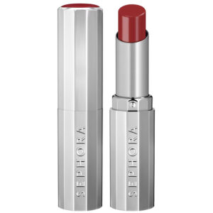 Pomadka do ust Sephora 3g L04 empowered