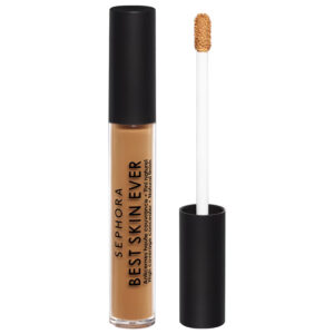 Kryjący korektor o naturalnym wykończeniu 5ml Sephora best skin