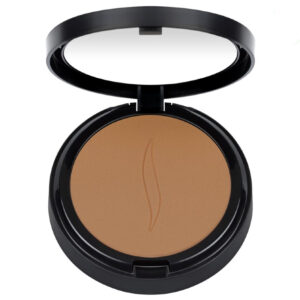 Podkład w pudrze matte perfection 55 cacao 7,5g