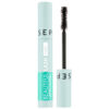Beautiful lash objętość + gęstość odżywcza mascara wegańska