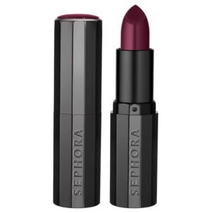 Kremowa pomadka do ust Sephora rouge satin lipstick S23