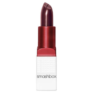 Smashbox pomadka do ust be legendary 3,4g miss conduct