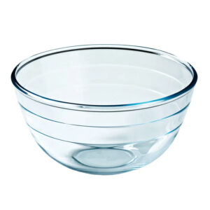 Miska kuchenna ze szkła hartowanego 2,3 L Pyrex