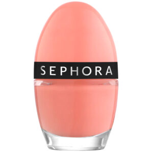 Lakier do paznokci color hit nail polish Sephora 5ml L118