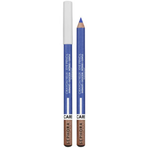 Wodoodporna wegańska kredka do oczu Sephora 06 funky