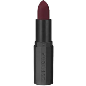 Matowa pomadka do ust Sephora rouge matte lipstick MAT10