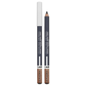 Wodoodporna wegańska kredka do oczu Sephora 05 wild blueberry