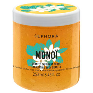 Peeling do ciała Sephora collection exfoliating body granita 250ml