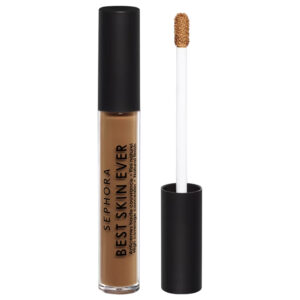 Kryjący korektor o naturalnym wykończeniu 5ml Sephora best skin