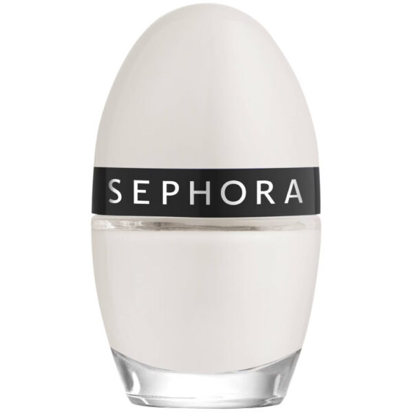 Lakier do paznokci color hit nail polish Sephora 5ml L02