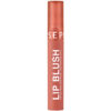Róż do ust 3,6g Sephora 01 cashmere kiss - obrazek 3