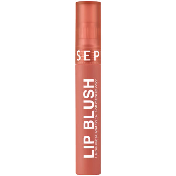 Róż do ust 3,6g Sephora 01 cashmere kiss - obrazek 3