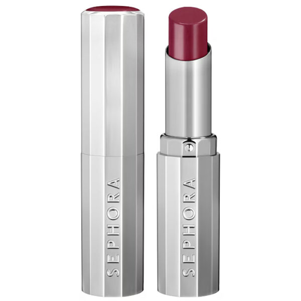 Pomadka do ust Sephora 3g L33 success story
