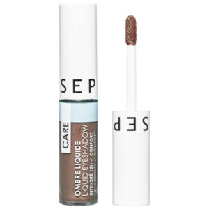 Cień do powiek w płynie z aplikatorem 5ml Sephora 04