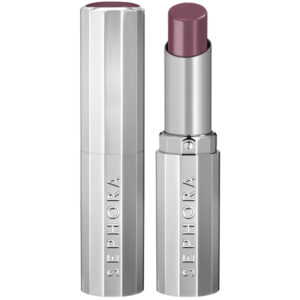 Pomadka do ust Sephora 3g L31 reckless
