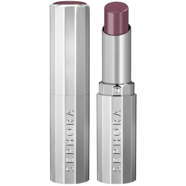Pomadka do ust Sephora 3g L31 reckless