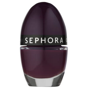 Lakier do paznokci color hit nail polish Sephora 5ml L203