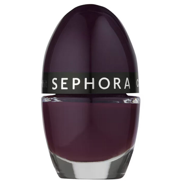 Lakier do paznokci color hit nail polish Sephora 5ml L203