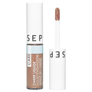 Cień do powiek w płynie z aplikatorem 5ml Sephora 01