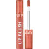 Róż do ust 3,6g Sephora 01 cashmere kiss