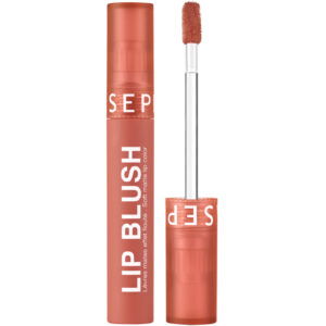 Róż do ust 3,6g Sephora 01 cashmere kiss