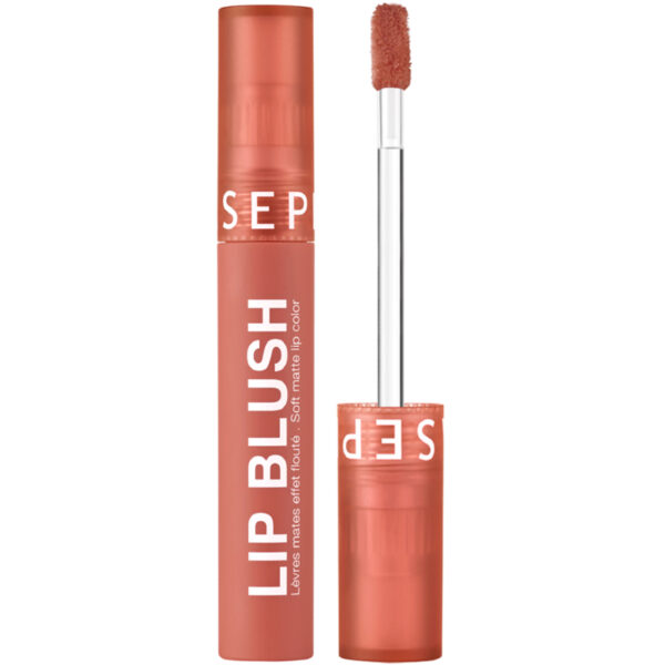 Róż do ust 3,6g Sephora 01 cashmere kiss