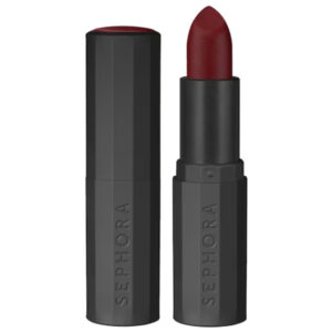 Matowa pomadka do ust Sephora rouge matte lipstick MAT09