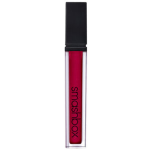 Smashbox błyszczyk do ust be legendary lip gloss 6ml