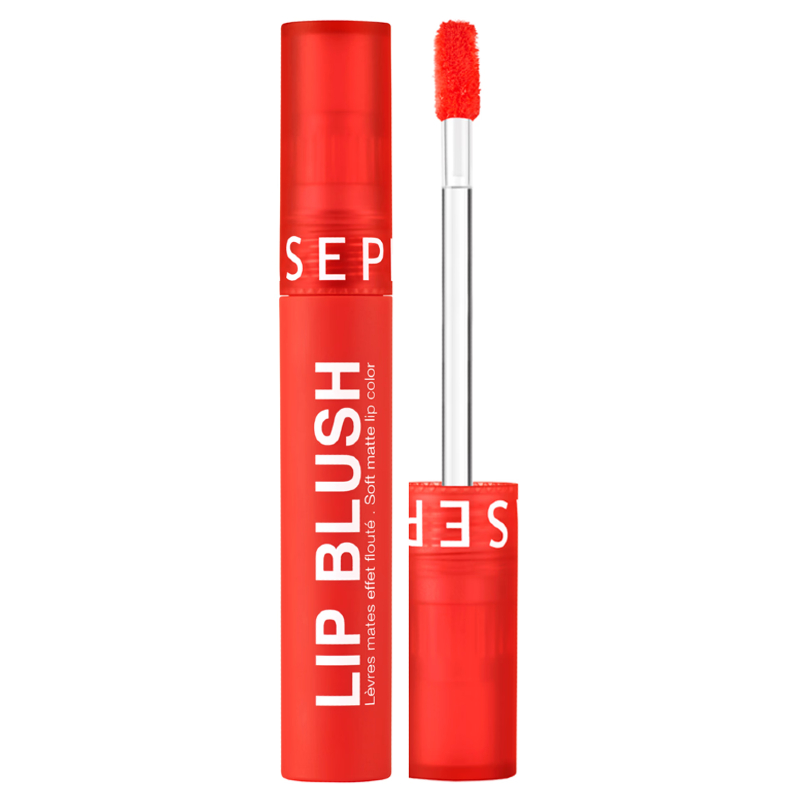 Róż do ust 3,6g Sephora 03 velvet sunset