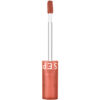 Róż do ust 3,6g Sephora 01 cashmere kiss - obrazek 2