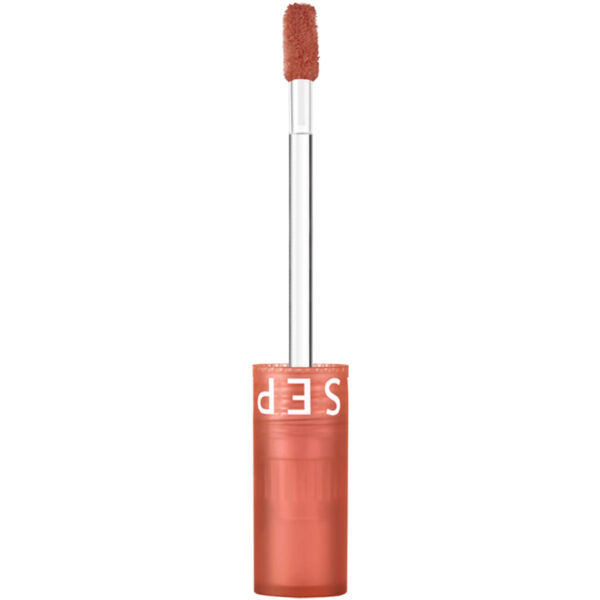 Róż do ust 3,6g Sephora 01 cashmere kiss - obrazek 2