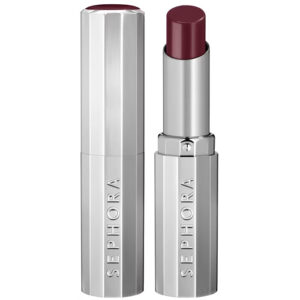 Pomadka do ust Sephora 3g L06 who run the world