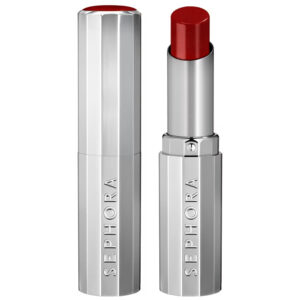 Pomadka do ust Sephora 3g L35 I want it all