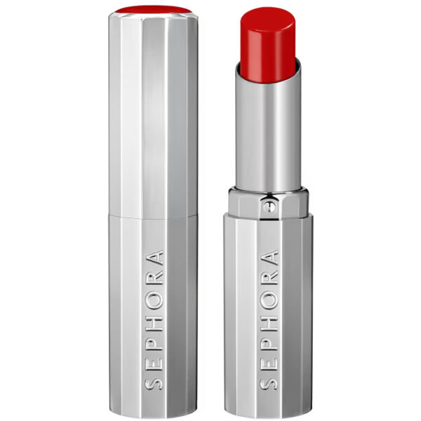 Pomadka do ust Sephora 3g L10 survivor