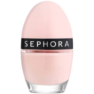 Lakier do paznokci color hit nail polish Sephora 5ml L04