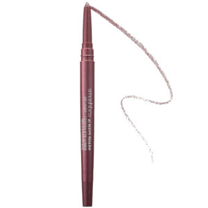 Smashbox always sharp 3D liner kredka do oczu 3D gemstone