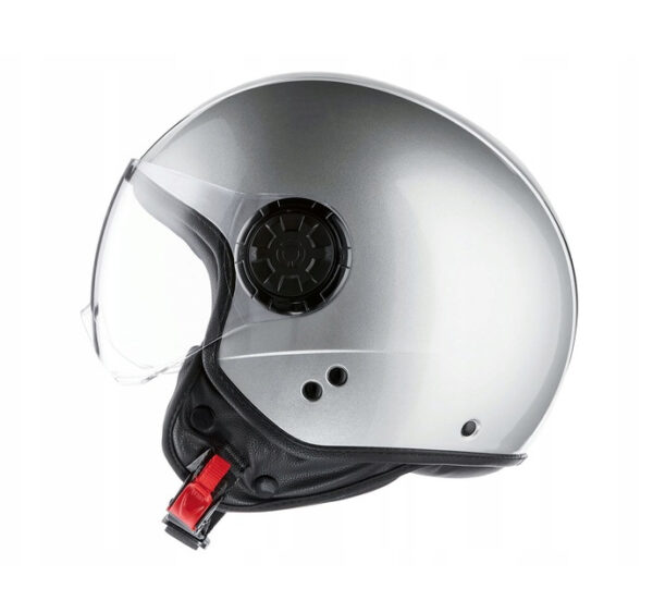 Kask na skuter snowboard narty Crivit L - obrazek 2