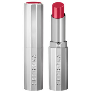 Pomadka do ust Sephora 3g L09 love wins