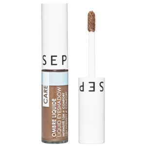 Cień do powiek w płynie z aplikatorem 5ml Sephora 03