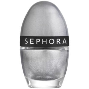 Lakier do paznokci color hit nail polish Sephora 5ml 74