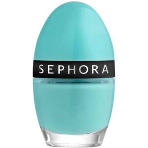 Lakier do paznokci color hit nail polish Sephora 5ml L131